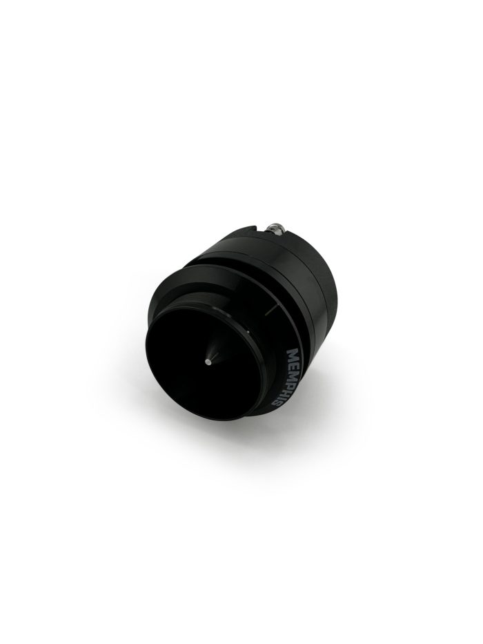 MJPT35 bullet tweeter