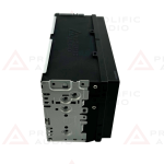 Prolific Audio Universal  XAV-AX3700  XAV-AX4000   XAV-AX6000  and XAV-9000ES   Chassis Conversion Kit.  Shortens Mounting Depth to less than 3"