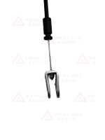 EASYPOP  The Ultimate Shaved Door Handle Solenoid / Actuator / Popper - Image 6