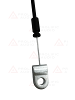 EASYPOP  The Ultimate Shaved Door Handle Solenoid / Actuator / Popper - Image 5